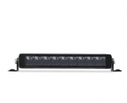 Proiector LED aerodinamic - 9 LED-uri OSRAM a cate 5W - lungime 246mm