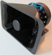 Difuzor - Speaker auto 100W - YS101
