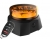 Girofar LED C12 MAG PRO cu acumulator si telecomanda - garantat pana la 230Km/h