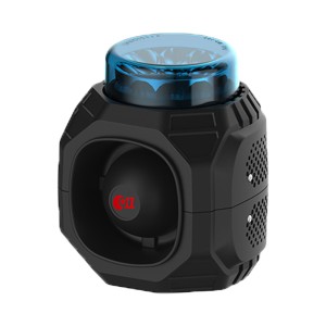 Girofaruri magnetice cu sirena