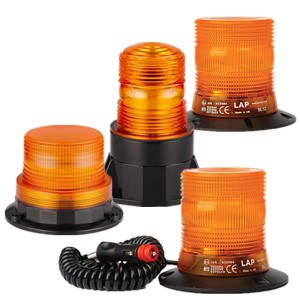 Girofaruri Multivoltaj-Motostivuitoare