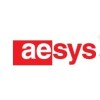 Aesys