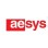 Aesys