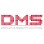 DMS