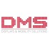 DMS