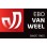 Ebo Van Weel