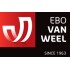 Ebo Van Weel
