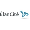 Elan Cite