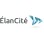Elan Cite