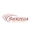 Sierzega Romania