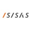 Sissas 