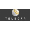 Telegra