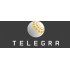 Telegra
