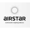 Airstar