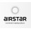Airstar 