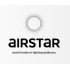 Airstar 