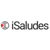 iSaludes