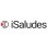 iSaludes