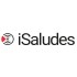 iSaludes