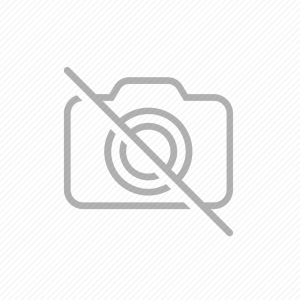 Contoare vehicule si trafic rutier