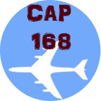 CAP 168