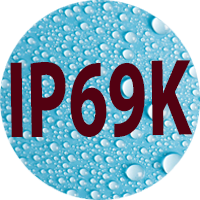 IP69K